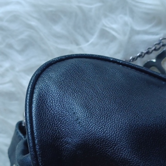 Ruf Ruf leather  purse - Picture 12 of 14